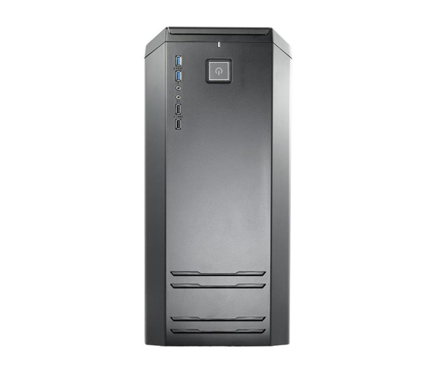 x-kom Tesla IEM i5-6600K/GTX970/8GB/120GB+1TB/WX - 291089 - zdjęcie 4
